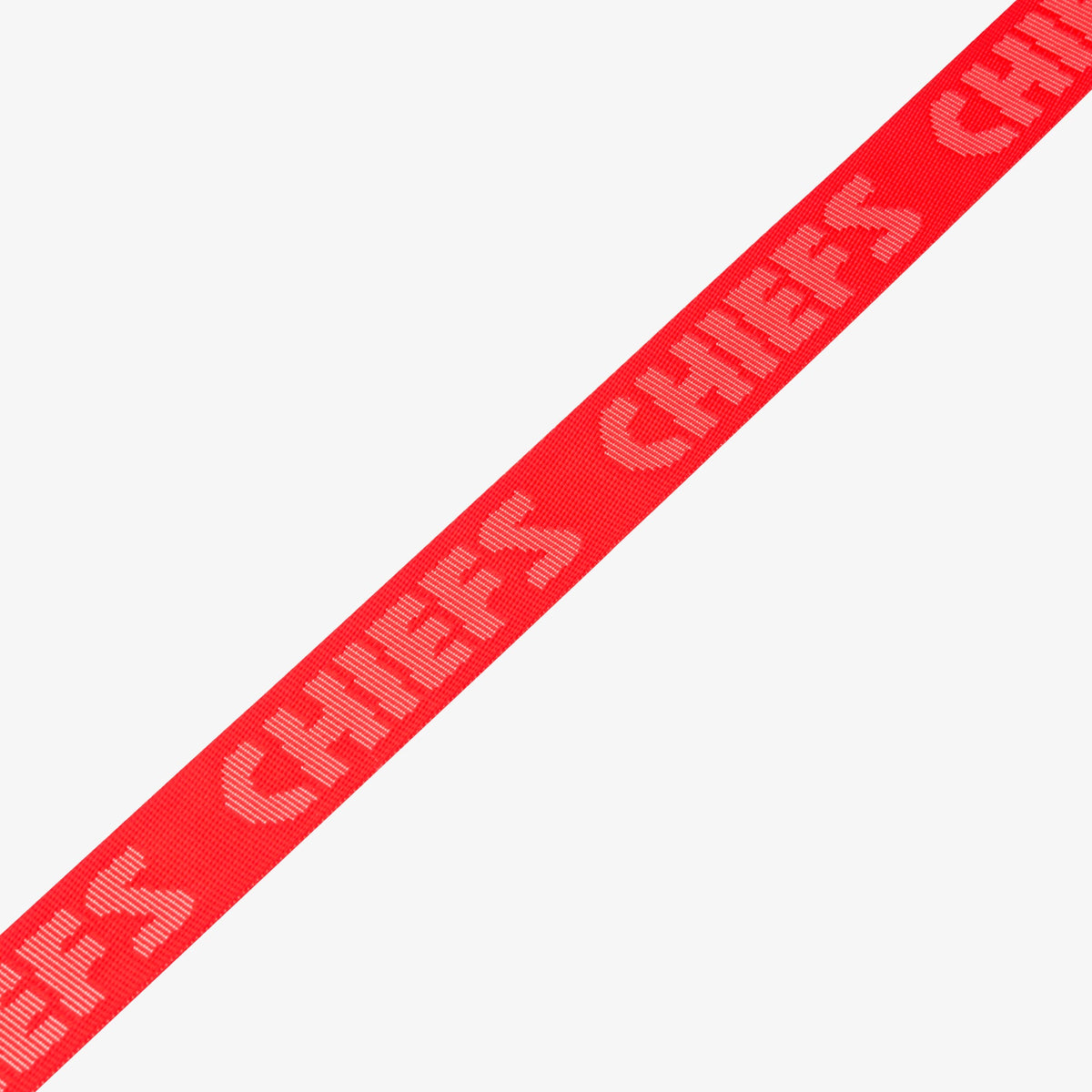 kansas-city-chiefs-square-lunch-cooler-bag-m1 Chiefs_PDPStraps_V2.jpg