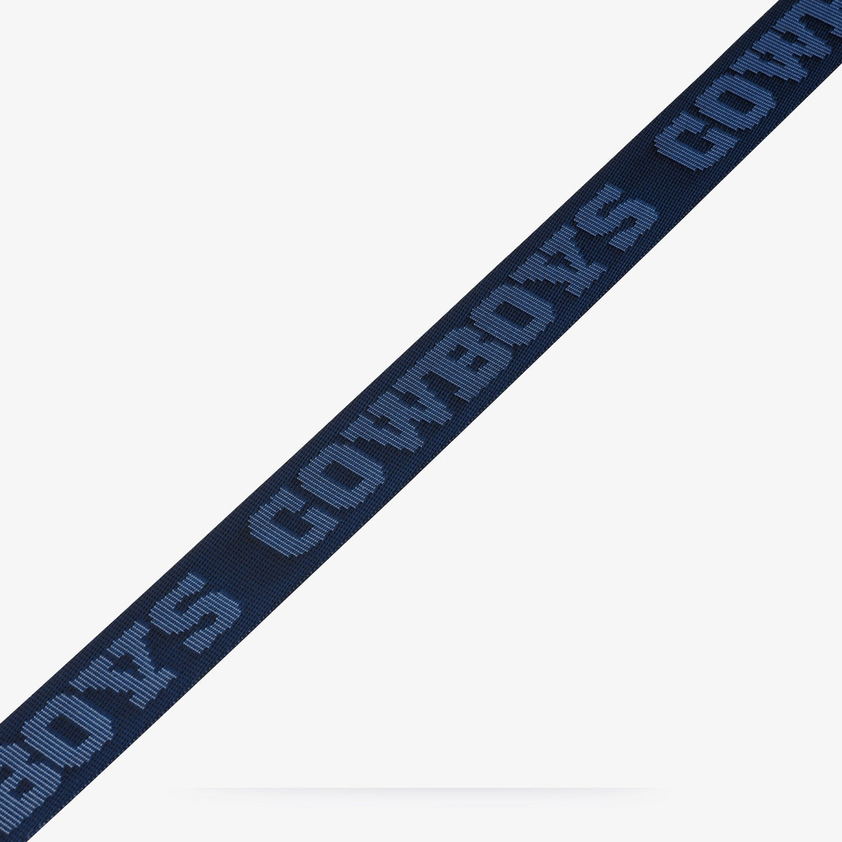 dallas-cowboys-square-lunch-cooler-bag-t5 Cowboys-PDPStraps_V2.jpg