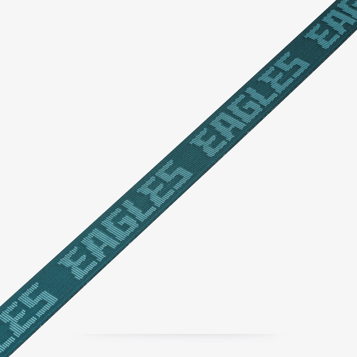 philadelphia-eagles-square-lunch-cooler-bag-c8 Eagles_PDPStraps_V2.jpg