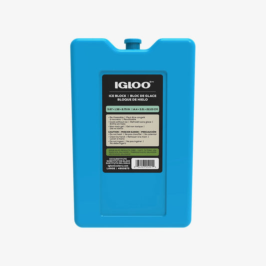 maxcold-ice-large-freeze-block-t2 IceBlocks-Product-Large-00025201.jpg