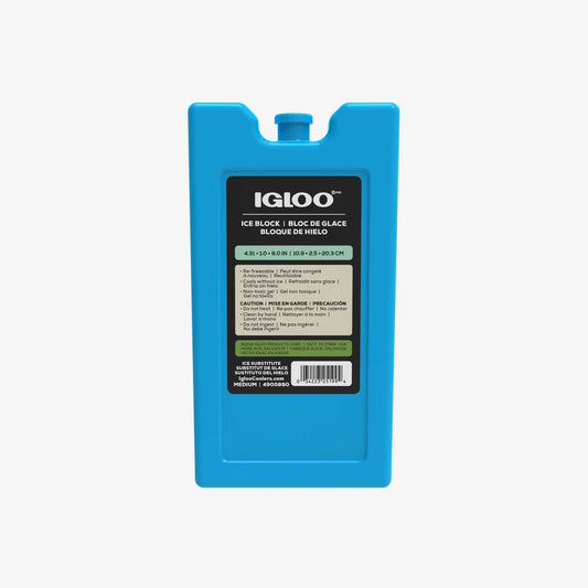 maxcold-ice-medium-freeze-block-q6 IceBlocks-Product-Medium-00025199.jpg
