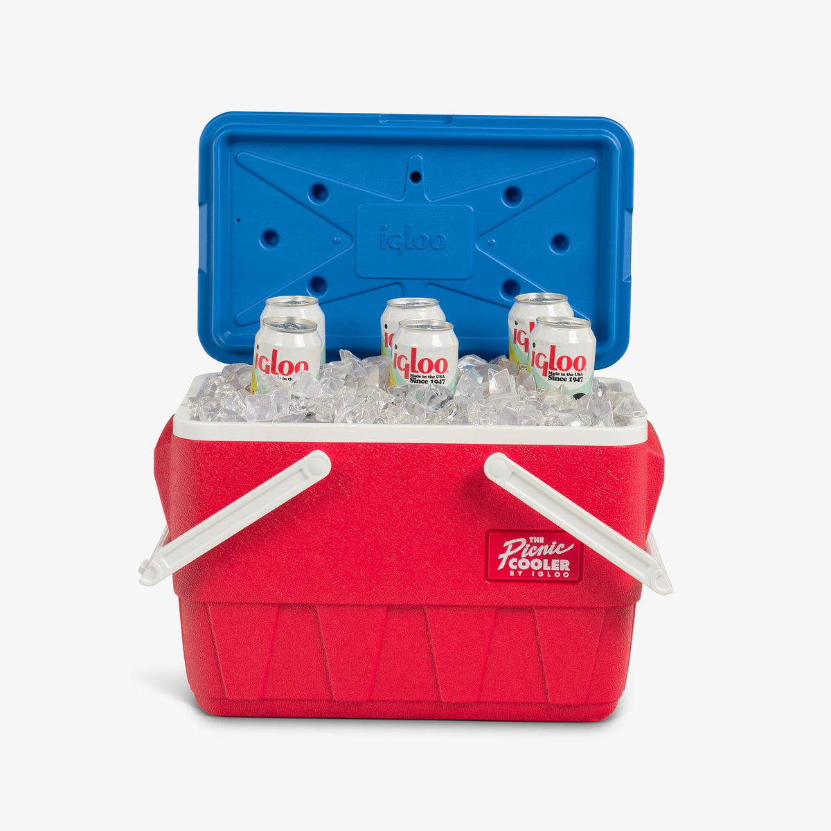 retro-picnic-basket-25-qt-cooler-v6 MicrosoftTeams-image_101.jpg