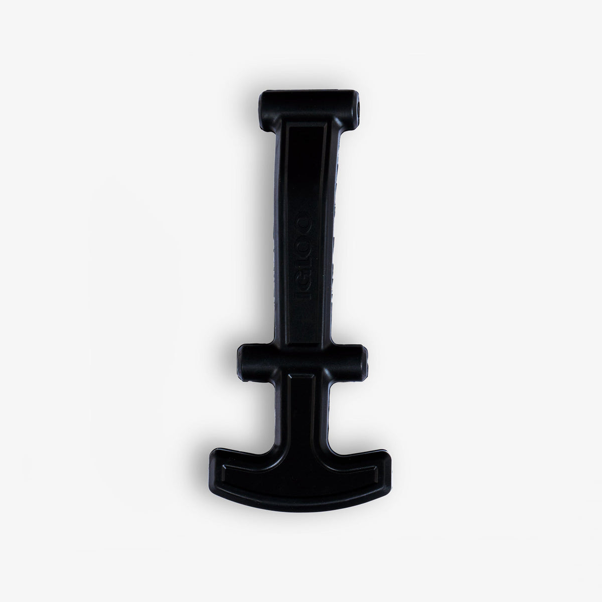 latch-for-imx-coolers-c2 MicrosoftTeams-image_43.jpg