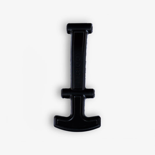 latch-for-imx-coolers-c2 MicrosoftTeams-image_43.jpg