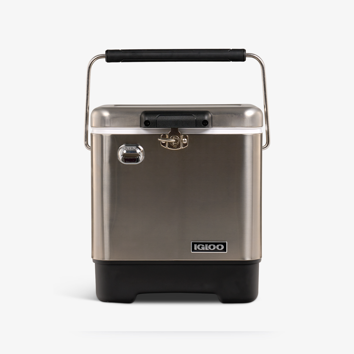 legacy-20-qt-cooler-x1 MicrosoftTeams-image_70.png