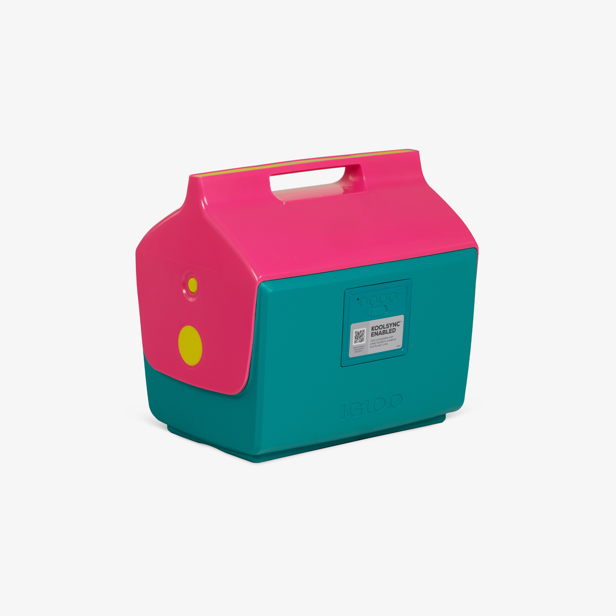 kooltunes-e1 MicrosoftTeams-image_91.png