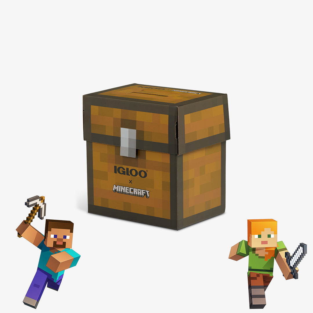 minecraft-mystery-box-little-playmate-7-qt-cooler-v6 Mystery_Box_Image-Characters.jpg