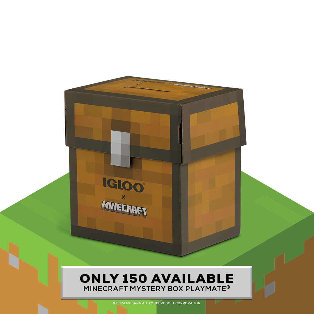 minecraft-mystery-box-little-playmate-7-qt-cooler-v6 PDP-Square_V3-NoLogo.gif