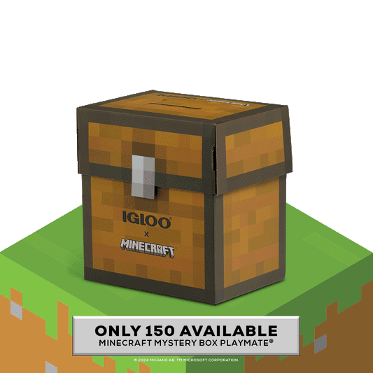 minecraft-mystery-box-little-playmate-7-qt-cooler-v6 PDP-Square_V3-NoLogo.gif
