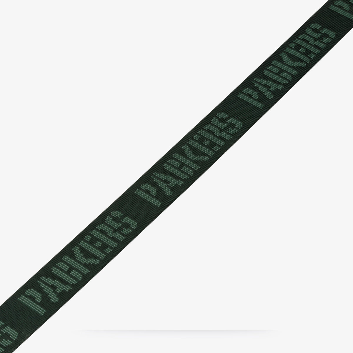 green-bay-packers-square-lunch-cooler-bag-m4 Packers_PDPStraps_V2.jpg
