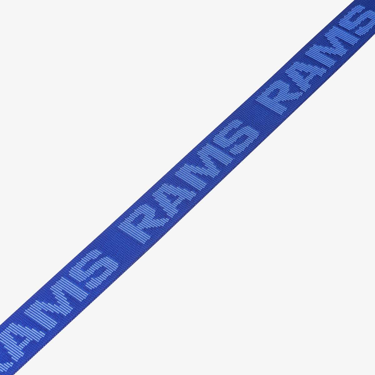 los-angeles-rams-square-lunch-cooler-bag-k2 Rams_PDPStraps_V2.jpg