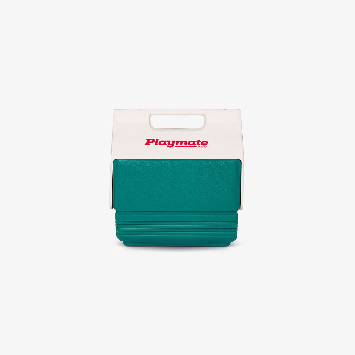 retro-playmate-mini-4-qt-cooler-x5 Retro_PM-Mini_front_0dd96085-2331-408d-afac-a1f541bdd97f.jpg