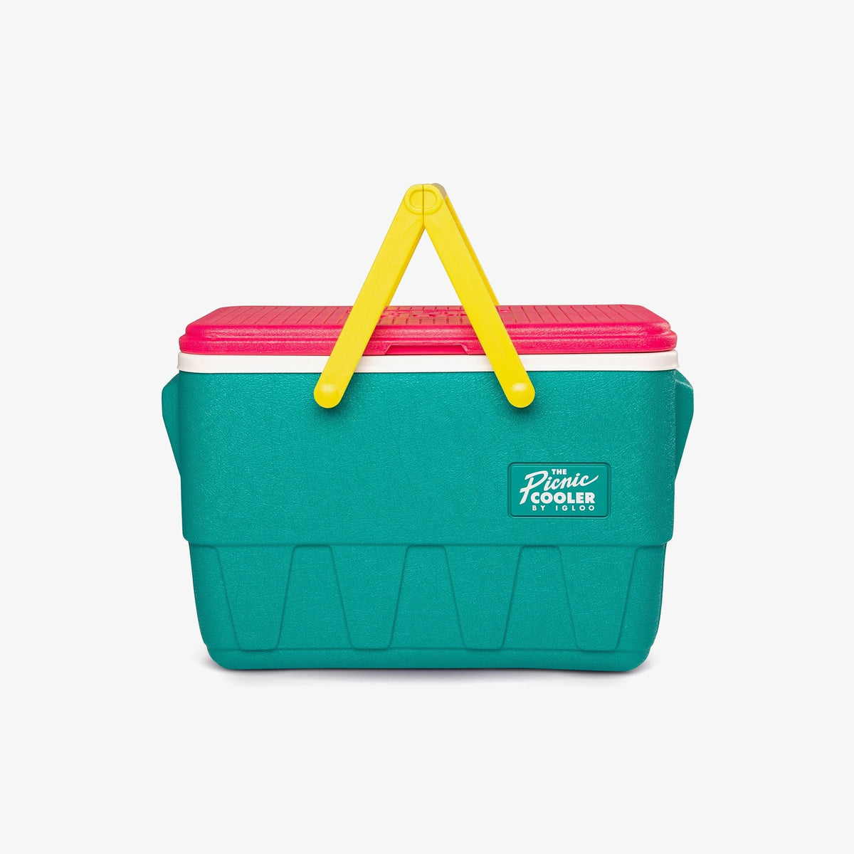 retro-picnic-basket-25-qt-cooler-v6 Retro_Picnic-Basket_front_4032ce82-db63-4ea6-9e65-bebd0a6a484a.jpg