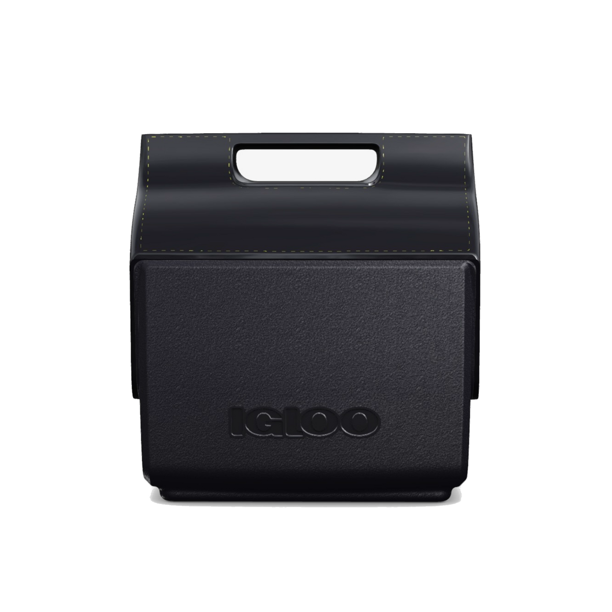retro-little-playmate-7-qt-cooler-s9 allblackcustom.png
