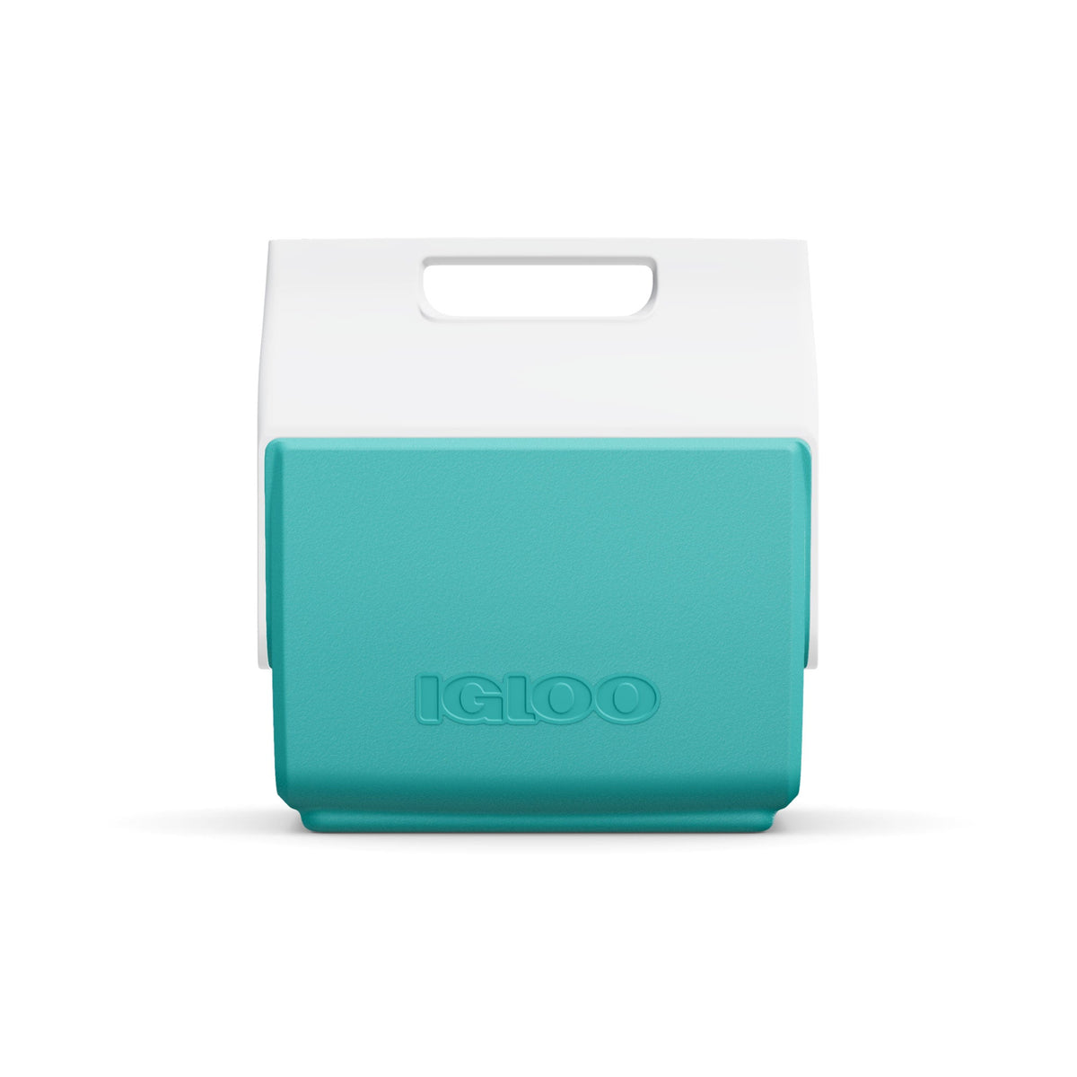 retro-little-playmate-7-qt-cooler-s9 aquamarine.jpg