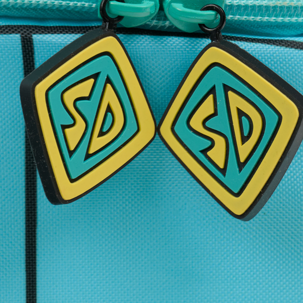 scooby-doo-mystery-machinetm-cooler-bag-q2 download.png