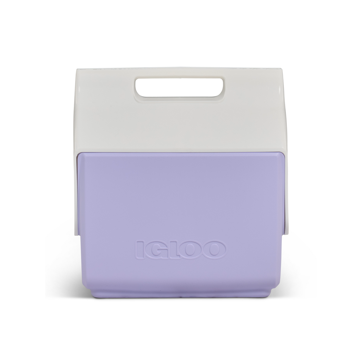 retro-little-playmate-7-qt-cooler-s9 lilaccustom.png