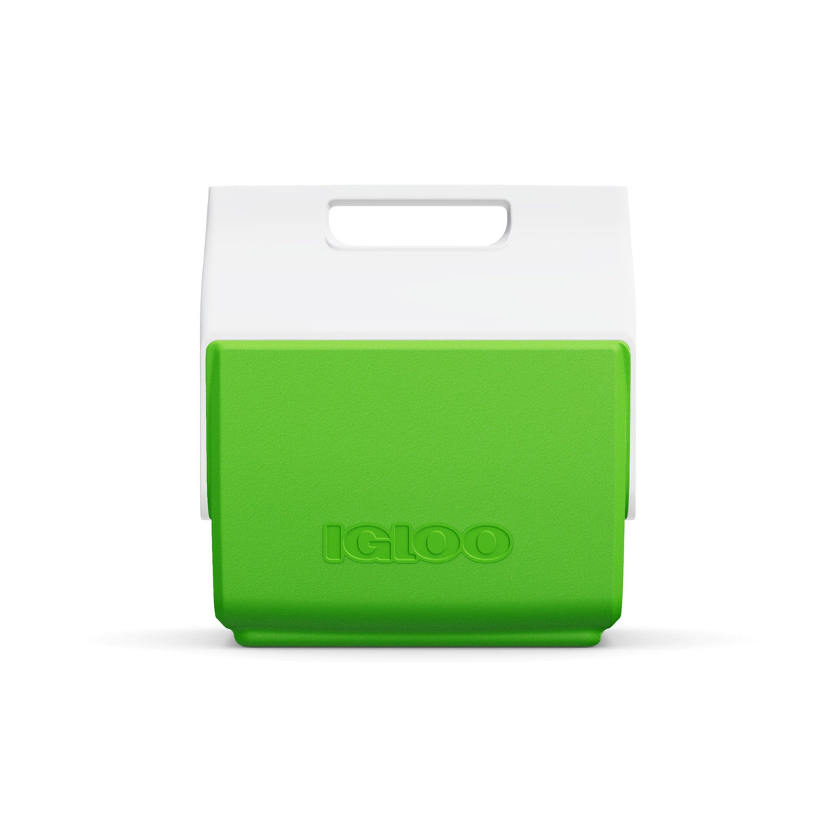 retro-little-playmate-7-qt-cooler-s9 nuclear-green.jpg