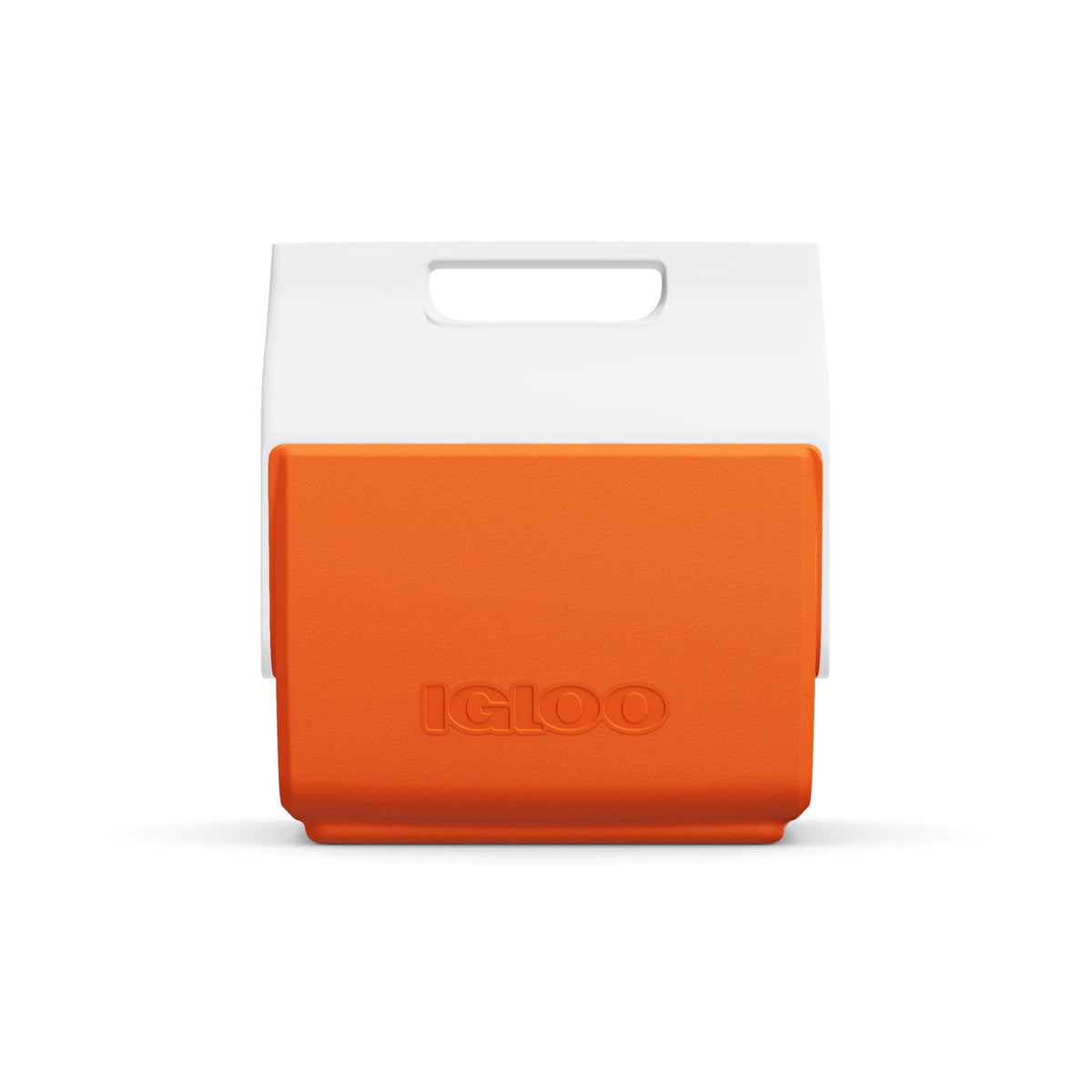 retro-little-playmate-7-qt-cooler-s9 orange.jpg