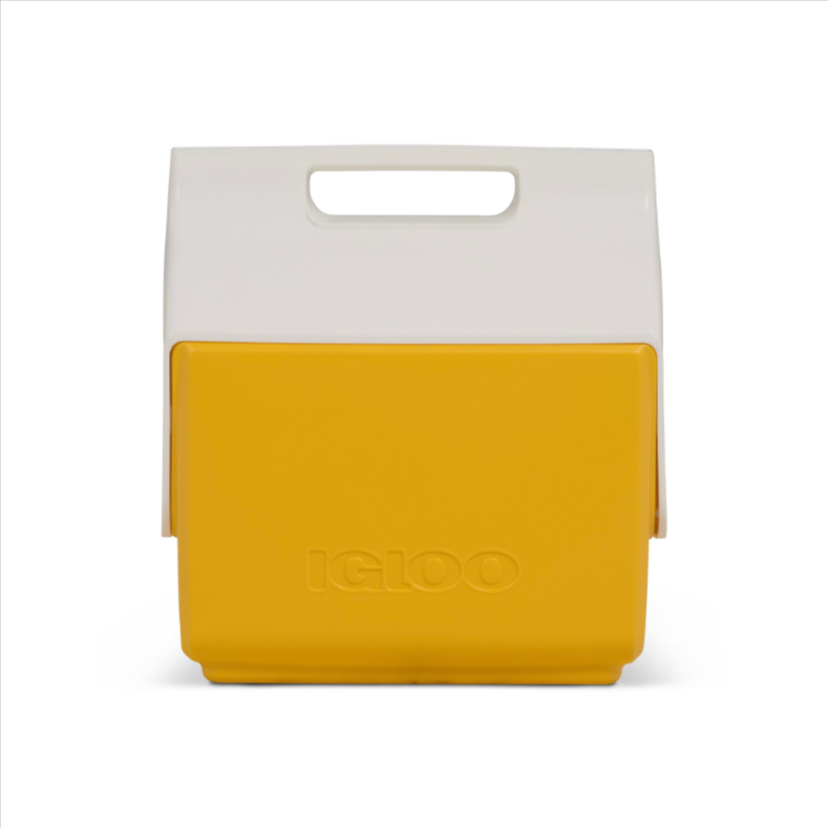 retro-little-playmate-7-qt-cooler-s9 raincoatyellowcustom.png