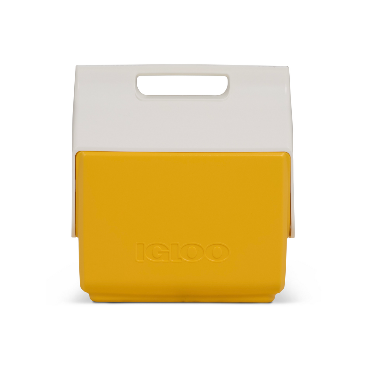 retro-little-playmate-7-qt-cooler-s9 raincoatyellowcustom_590b1c80-8cb0-4f4a-8e51-493a60c674fa.png
