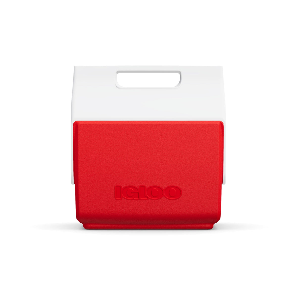 retro-little-playmate-7-qt-cooler-s9 red-star.jpg