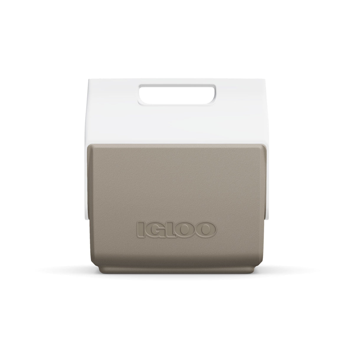retro-little-playmate-7-qt-cooler-s9 sand.jpg
