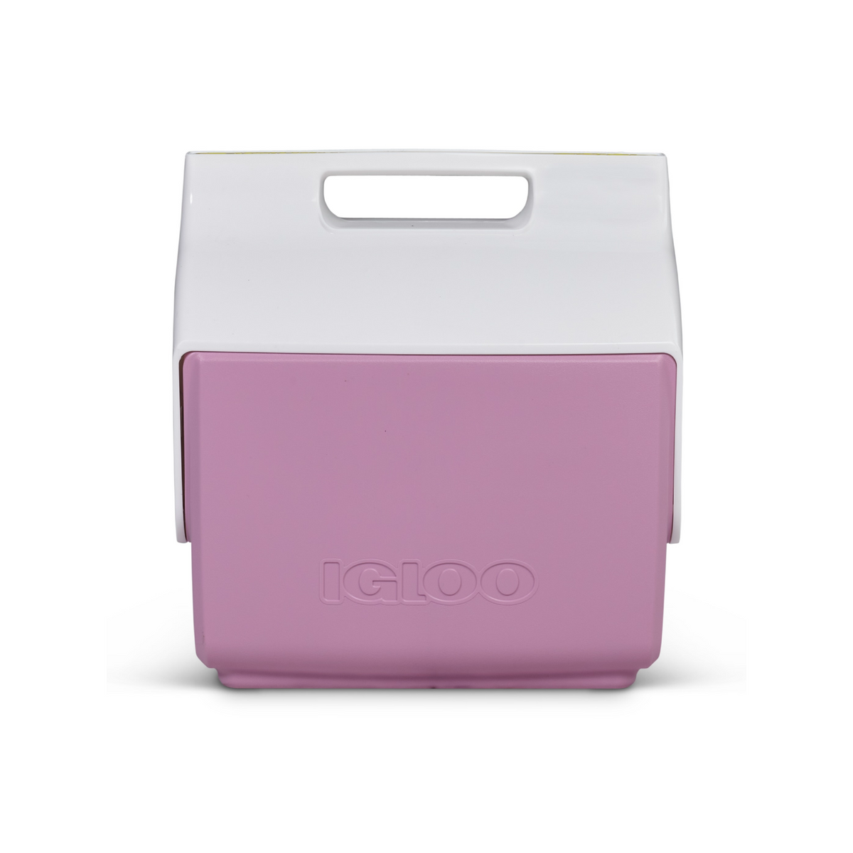 retro-little-playmate-7-qt-cooler-s9 tearosecustom.png