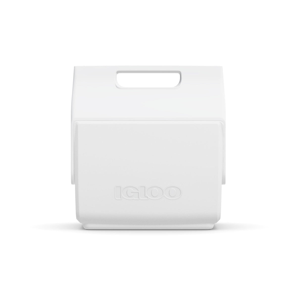 retro-little-playmate-7-qt-cooler-s9 white.jpg